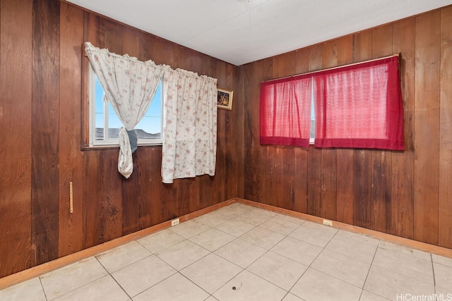 2548 N School St, Honolulu, HI 96819 - photo 16