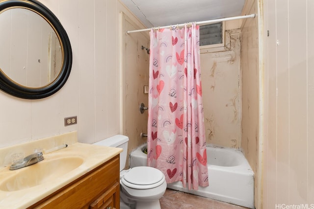 2548 N School St, Honolulu, HI 96819 - photo 17