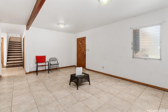 2548 N School St, Honolulu, HI 96819 - photo 18