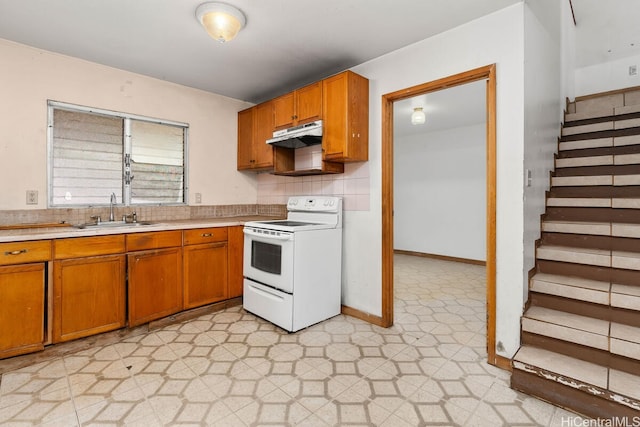 2548 N School St, Honolulu, HI 96819 - photo 20
