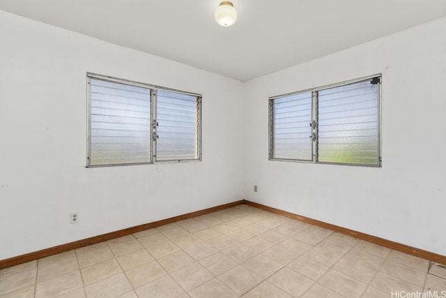 2548 N School St, Honolulu, HI 96819 - photo 22