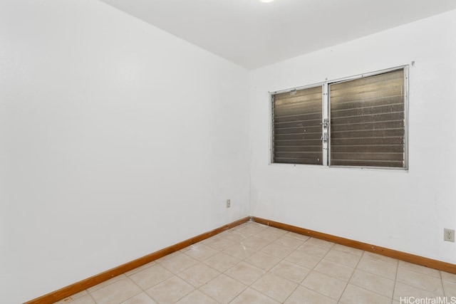 2548 N School St, Honolulu, HI 96819 - photo 23