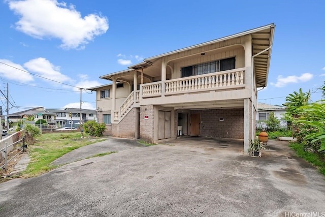 2548 N School St, Honolulu, HI 96819 - photo 1