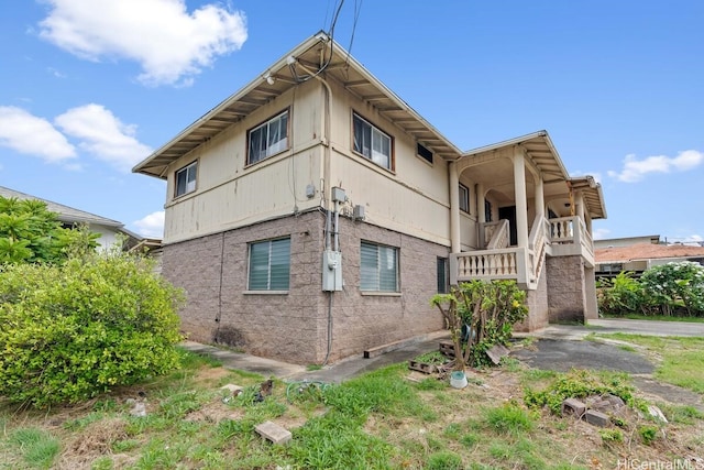 2548 N School St, Honolulu, HI 96819 - photo 3