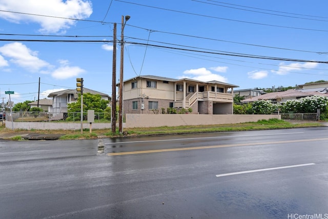 2548 N School St, Honolulu, HI 96819 - photo 4