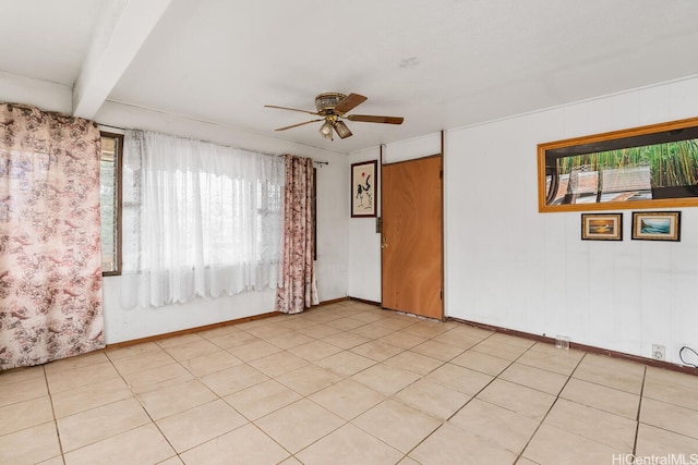 2548 N School St, Honolulu, HI 96819 - photo 6