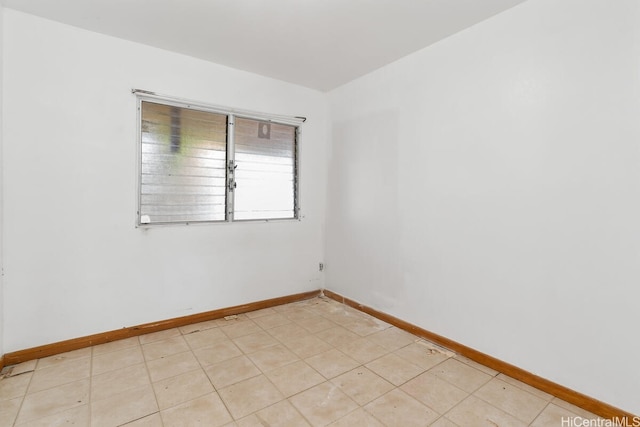2548 N School St, Honolulu, HI 96819 - photo 24