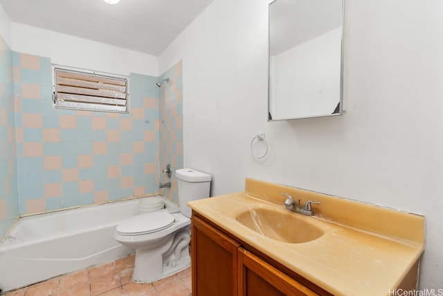 2548 N School St, Honolulu, HI 96819 - photo 25