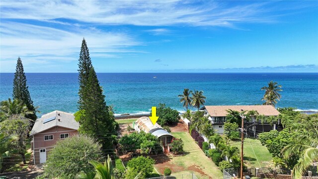84-781 Moua St, Waianae, HI 96792 - photo 2