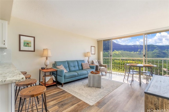 84-710 Kili Dr Unit 1315, Waianae, HI 96792 - photo 1