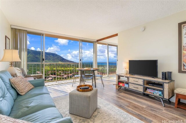 84-710 Kili Dr Unit 1315, Waianae, HI 96792 - photo 2