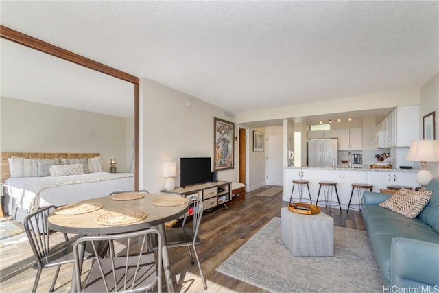 84-710 Kili Dr Unit 1315, Waianae, HI 96792 - photo 4