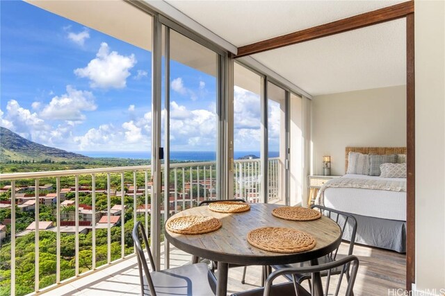 84-710 Kili Dr Unit 1315, Waianae, HI 96792 - photo 5