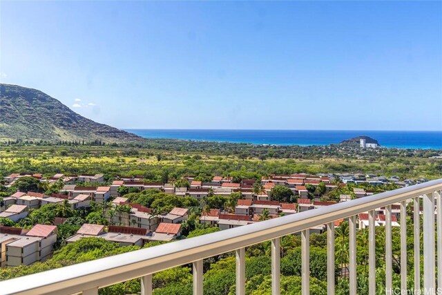 84-710 Kili Dr Unit 1315, Waianae, HI 96792 - photo 6
