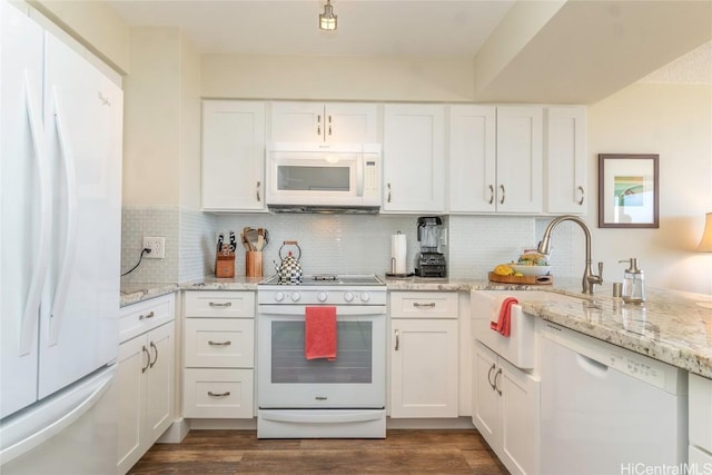 84-710 Kili Dr Unit 1315, Waianae, HI 96792 - photo 9