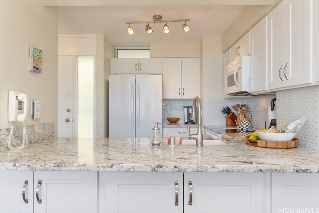 84-710 Kili Dr Unit 1315, Waianae, HI 96792 - photo 10