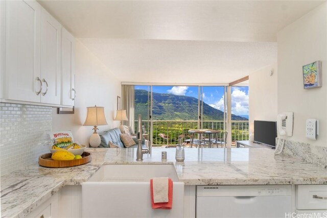 84-710 Kili Dr Unit 1315, Waianae, HI 96792 - photo 11