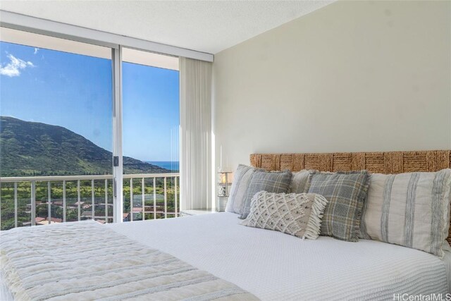 84-710 Kili Dr Unit 1315, Waianae, HI 96792 - photo 12