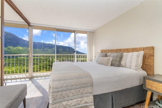 84-710 Kili Dr Unit 1315, Waianae, HI 96792 - photo 13