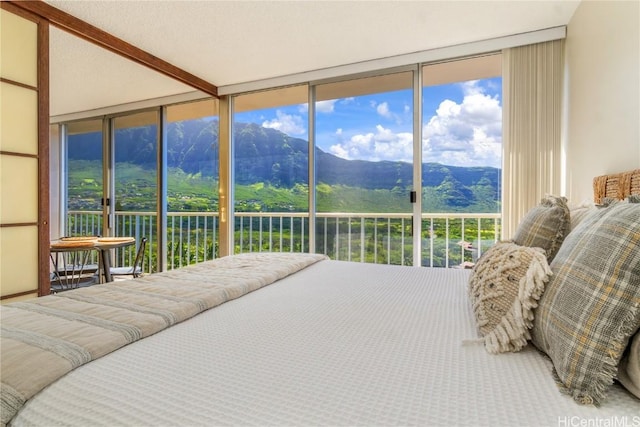 84-710 Kili Dr Unit 1315, Waianae, HI 96792 - photo 14