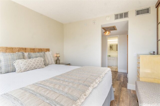 84-710 Kili Dr Unit 1315, Waianae, HI 96792 - photo 15