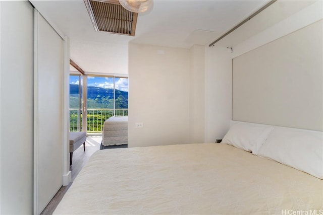 84-710 Kili Dr Unit 1315, Waianae, HI 96792 - photo 16