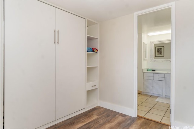 84-710 Kili Dr Unit 1315, Waianae, HI 96792 - photo 18