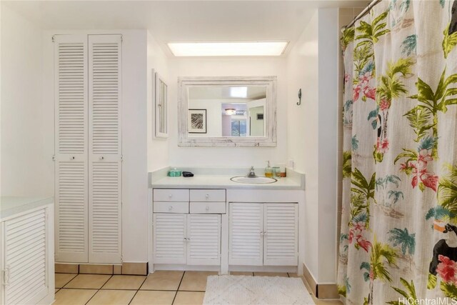 84-710 Kili Dr Unit 1315, Waianae, HI 96792 - photo 19