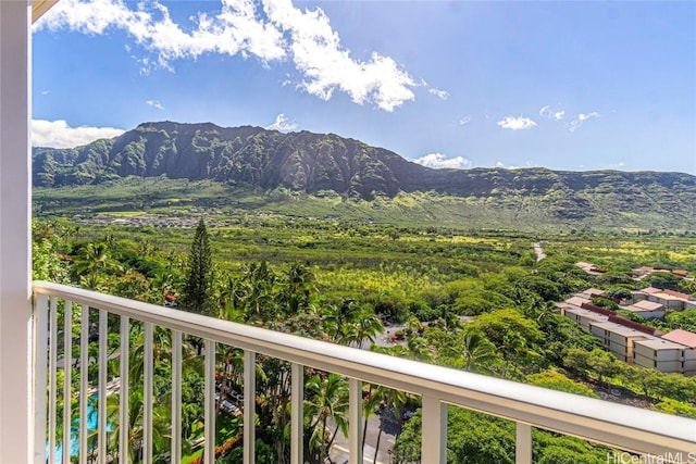 84-710 Kili Dr Unit 1315, Waianae, HI 96792 - photo 20