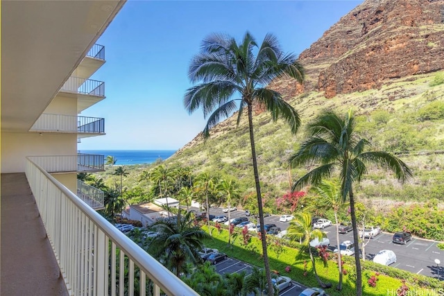 84-710 Kili Dr Unit 1315, Waianae, HI 96792 - photo 21