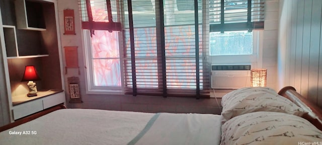 423 Kaiolu St Unit 106, Honolulu, HI 96815 - view of bedroom