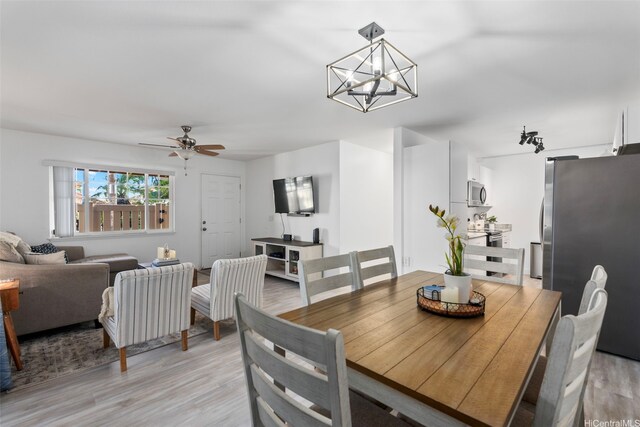 91-1075 Namahoe St Unit 9D, Kapolei, HI 96707 - photo 2