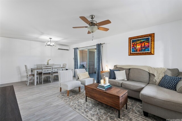 91-1075 Namahoe St Unit 9D, Kapolei, HI 96707 - photo 3