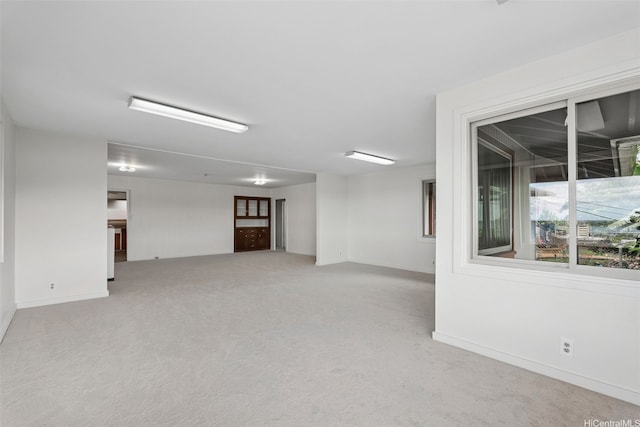 99-426 Poaha Pl, Aiea, HI 96701 - spare room featuring light colored carpet