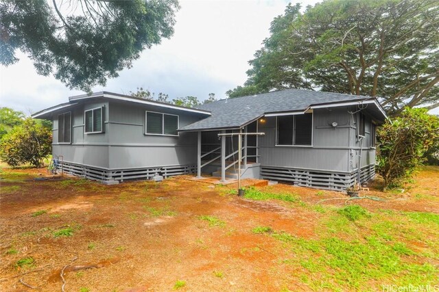 736 Homohana Rd Unit 11, Wahiawa, HI 96786