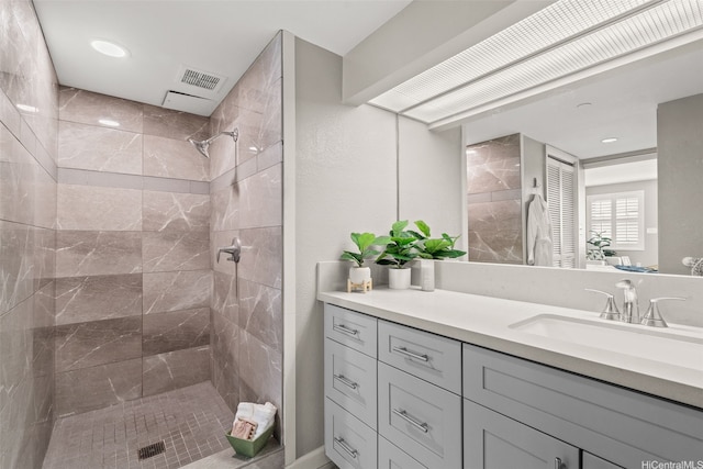 545 Queen St Unit 537, Honolulu, HI 96813 - photo 10