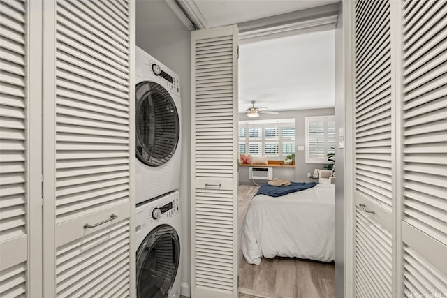 545 Queen St Unit 537, Honolulu, HI 96813 - photo 8