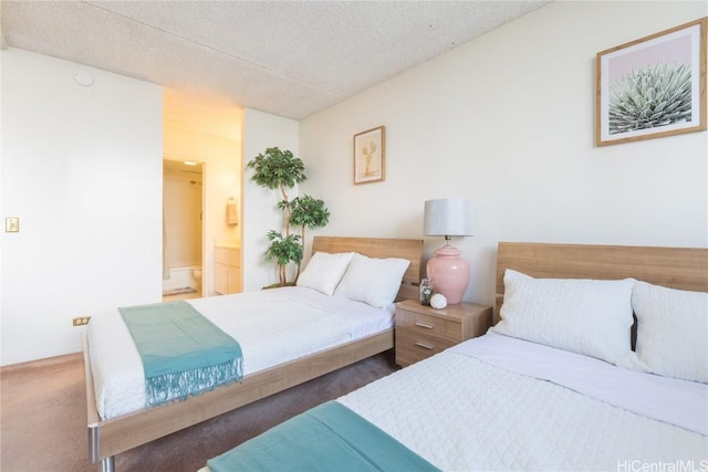 2240 Kuhio Ave Unit 1603, Honolulu, HI 96815