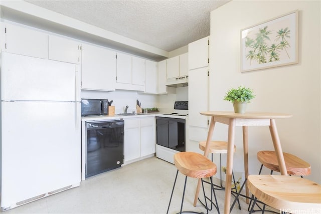 2240 Kuhio Ave Unit 1603, Honolulu, HI 96815