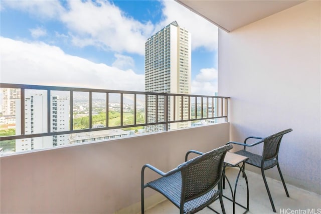 2240 Kuhio Ave Unit 1603, Honolulu, HI 96815