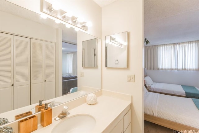 2240 Kuhio Ave Unit 1603, Honolulu, HI 96815