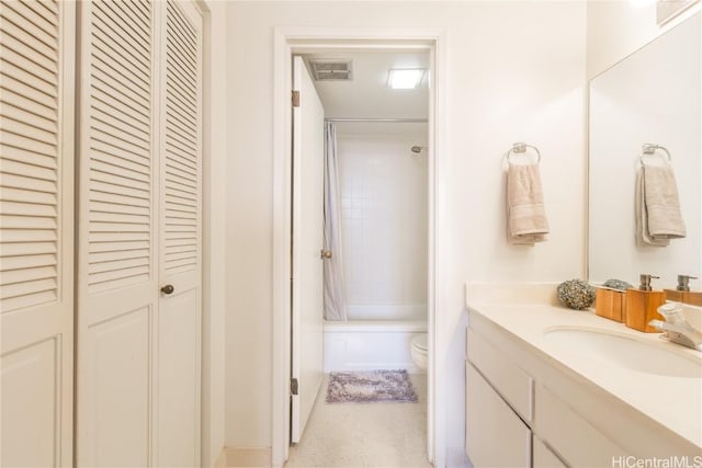 2240 Kuhio Ave Unit 1603, Honolulu, HI 96815