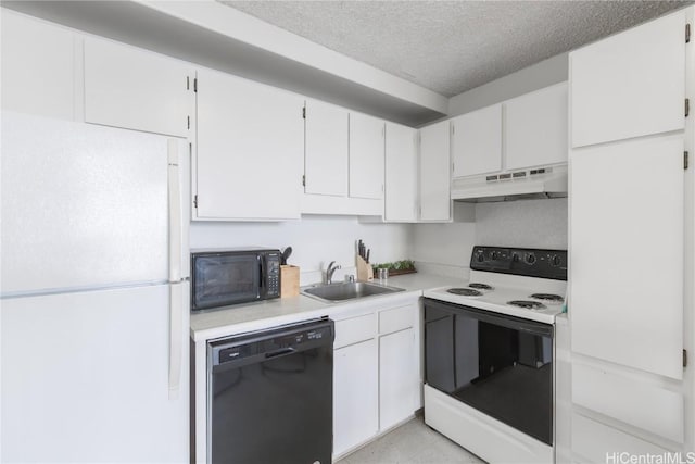 2240 Kuhio Ave Unit 1603, Honolulu, HI 96815