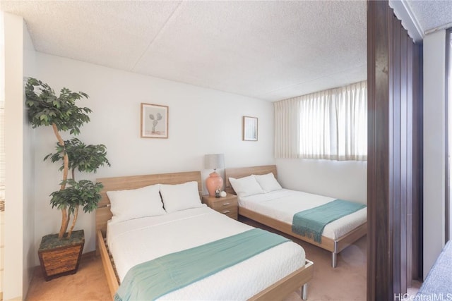 2240 Kuhio Ave Unit 1603, Honolulu, HI 96815