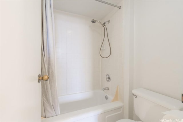 2240 Kuhio Ave Unit 1603, Honolulu, HI 96815