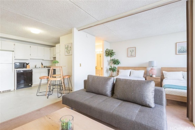 2240 Kuhio Ave Unit 1603, Honolulu, HI 96815