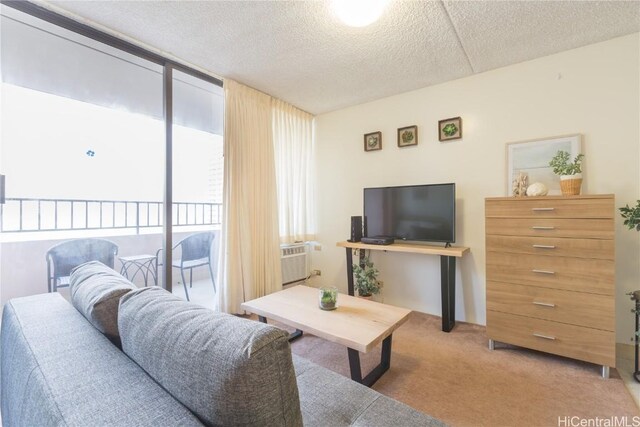 2240 Kuhio Ave Unit 1603, Honolulu, HI 96815