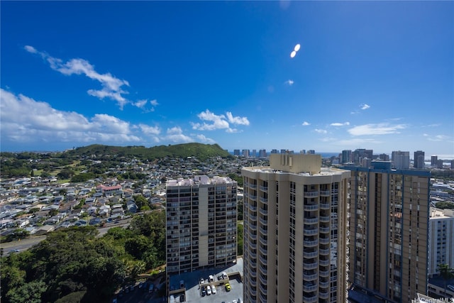 2101 Nuuanu Ave Unit 2501, Honolulu, HI 96817 - photo 20