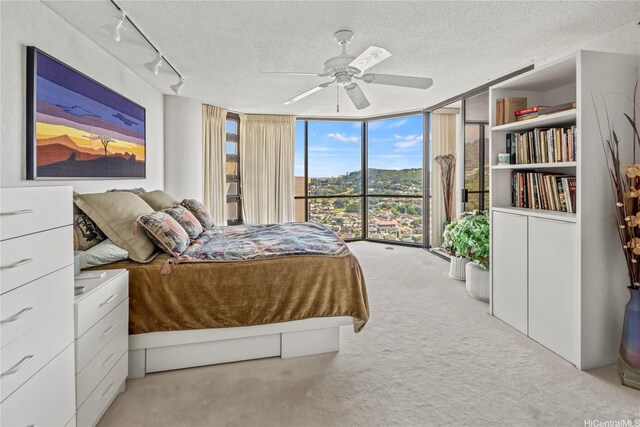 2101 Nuuanu Ave Unit 2501, Honolulu, HI 96817 - photo 11