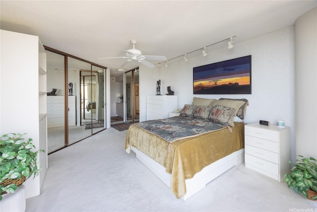 2101 Nuuanu Ave Unit 2501, Honolulu, HI 96817 - photo 10